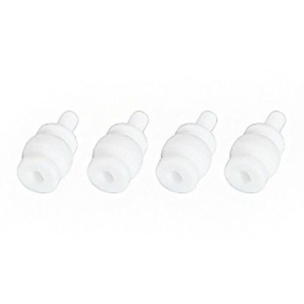 Демпферы камеры Rubber dampers (4): BRZ (SVC)